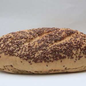German Bread