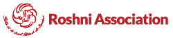 Roshni Association